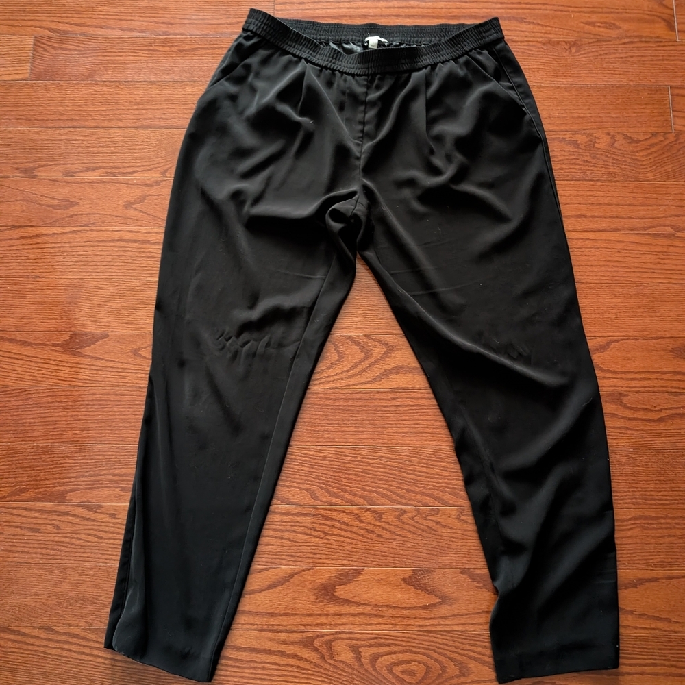 Dress Pants